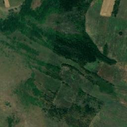 Satellite imagery of Krst, MK