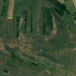 Satellite imagery of Krst, MK