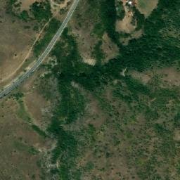 Satellite imagery of Samar, MK