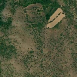 Satellite imagery of Samar, MK