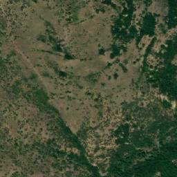 Satellite imagery of Samar, MK