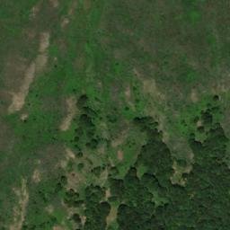 Satellite imagery of Sazhdenik, BG