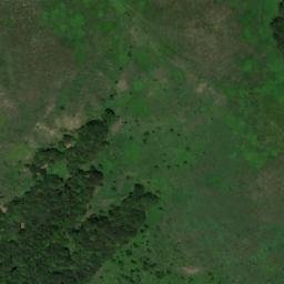 Satellite imagery of Sazhdenik, BG