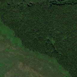 Satellite imagery of Sazhdenik, BG