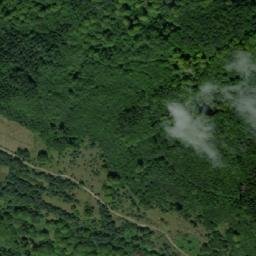 Satellite imagery of TT-23454, BG