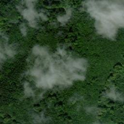 Satellite imagery of TT-23454, BG