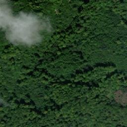Satellite imagery of TT-23454, BG
