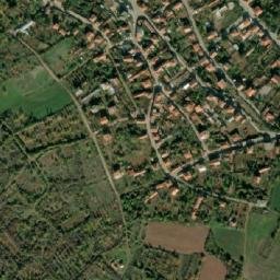 Satellite imagery of TT7, BG