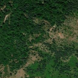 Satellite imagery of Bolovan, BG