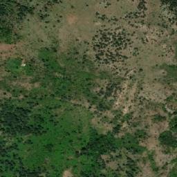 Satellite imagery of Bolovan, BG
