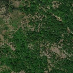 Satellite imagery of Bolovan, BG