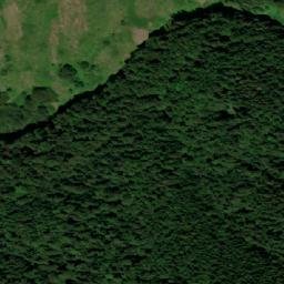 Satellite imagery of Kalugera, BG