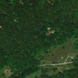 Satellite imagery of TT4, BG