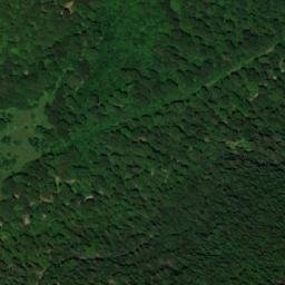 Satellite imagery of TT4, BG