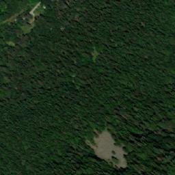 Satellite imagery of TT4, BG