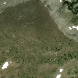 Satellite imagery of Kanarata, BG