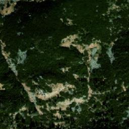 Satellite imagery of TT2/XXXI/, BG