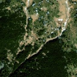 Satellite imagery of TT2/XXXI/, BG