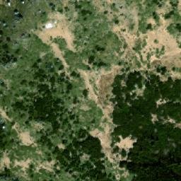 Satellite imagery of TT2/XXXI/, BG