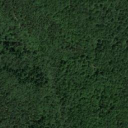 Satellite imagery of Fenera, BG