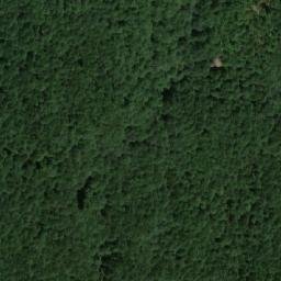 Satellite imagery of Fenera, BG