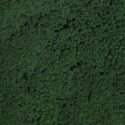 Satellite imagery of Fenera, BG