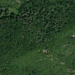 Satellite imagery of TT102, BG