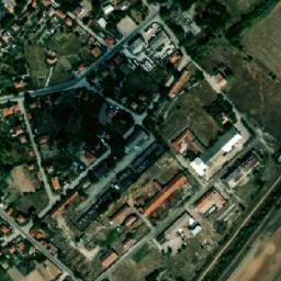 Satellite imagery of TT59B, BG