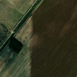 Satellite imagery of TT59B, BG