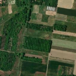 Satellite imagery of TT2, BG