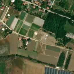 Satellite imagery of TT80A, BG