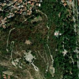 Satellite imagery of TT132/50/, BG