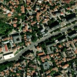 Satellite imagery of Osvoboditelite, BG