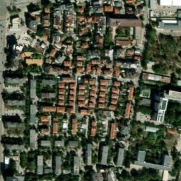 Satellite imagery of TT239B, BG