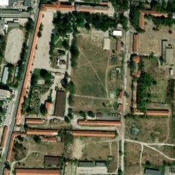 Satellite imagery of TT122, BG