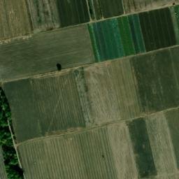 Satellite imagery of TT19/IV/, BG