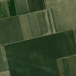 Satellite imagery of TT19/IV/, BG