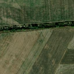 Satellite imagery of TT82, BG