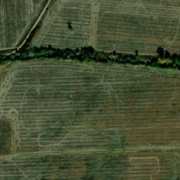 Satellite imagery of TT82, BG