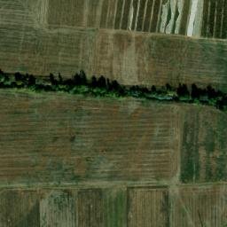 Satellite imagery of TT82, BG