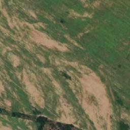 Satellite imagery of TT30/X/, BG