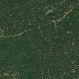 Satellite imagery of Krushkov Vrah, BG