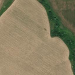 Satellite imagery of Krushkov Vrah, BG