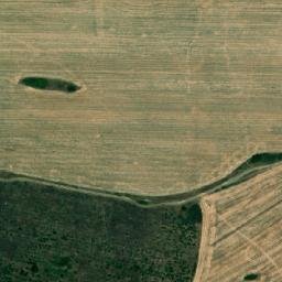 Satellite imagery of Pravia Kamak, BG