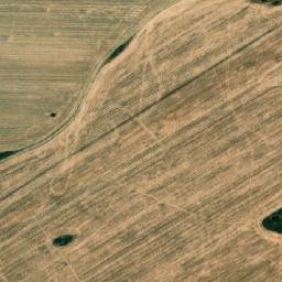 Satellite imagery of Pravia Kamak, BG
