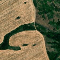 Satellite imagery of Pravia Kamak, BG