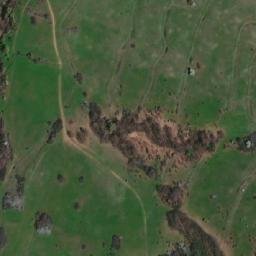 Satellite imagery of Hodzhovitsa, BG