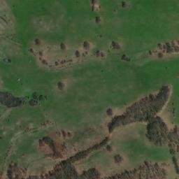 Satellite imagery of Hodzhovitsa, BG