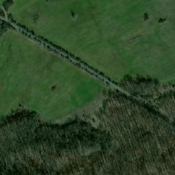 Satellite imagery of Selski Bair, BG