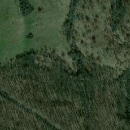 Satellite imagery of Selski Bair, BG